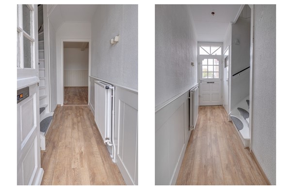 Medium property photo - Munsterweg 9, 6114 XT Susteren